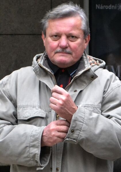 ملف:Svatopluk Skopal 2014.JPG