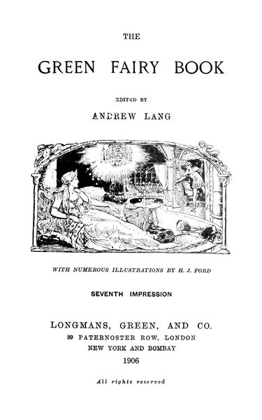 ملف:The Green Fairy Book-0013.jpg