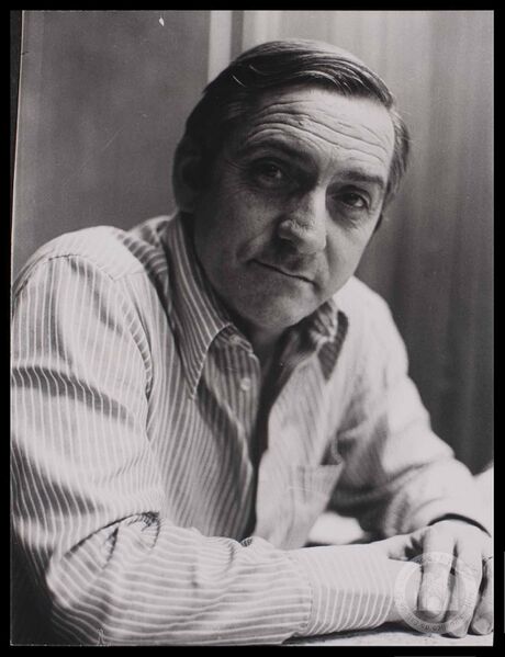 ملف:Tito Costa (1977-1978).jpg