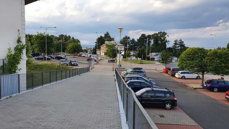 ملف:U Nádraží (1).jpg