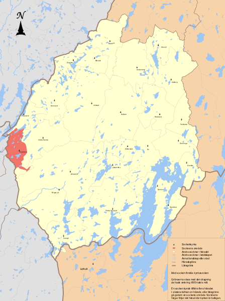 ملف:Västbo Gryteryd.svg