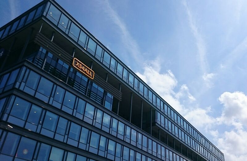 ملف:XS4ALL Office.jpg