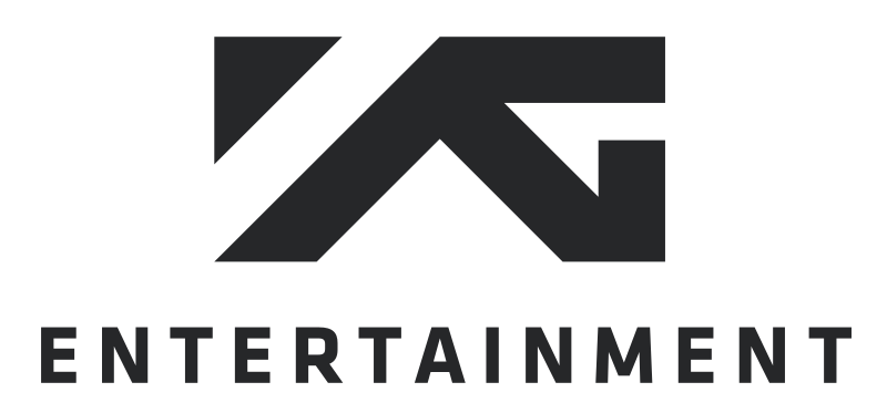 ملف:YG Entertainment Logo.svg