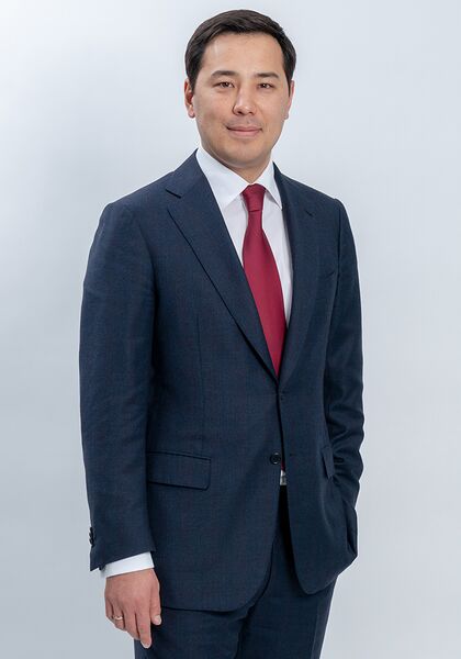 ملف:Димаш Габитович Досанов.jpg