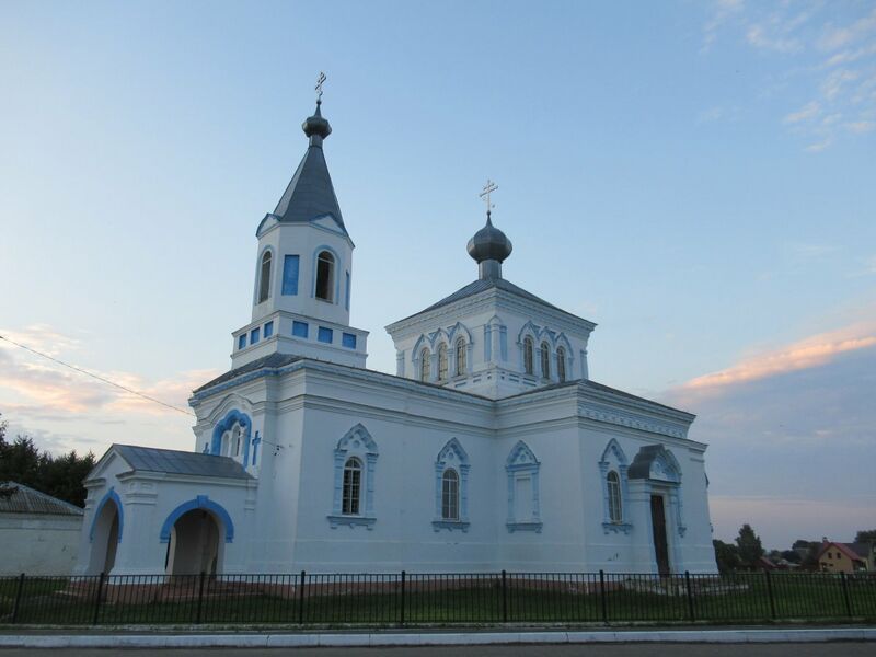 ملف:Мілаславічы. Свята-Ушэсцеўская царква.jpg