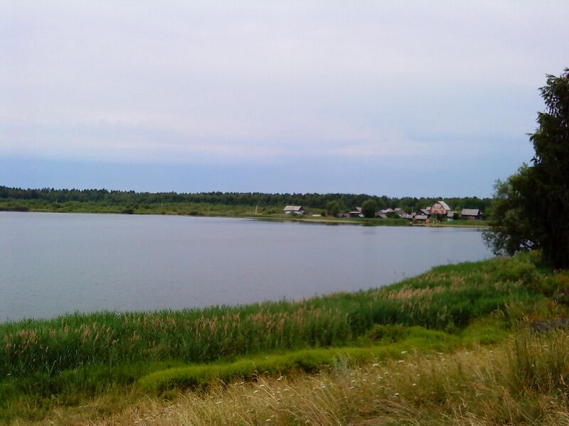 ملف:Озеро Нестиар.JPG