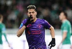 إمام عاشور.jpg