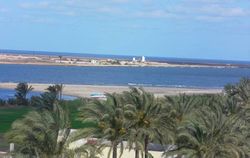 برج مغيزل البغاز.jpg