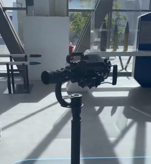 بنادق درع الحياة6.png