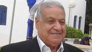 جلال هريدي.jpg