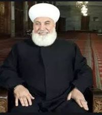 عدنان الأفيوني.jpg