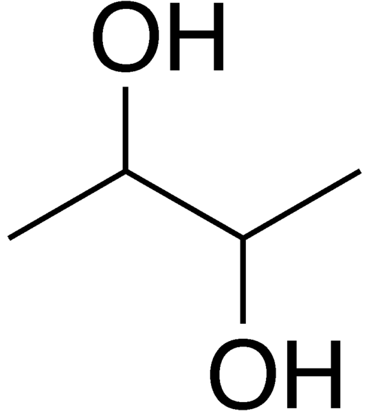 ملف:2,3-Butanediol.png