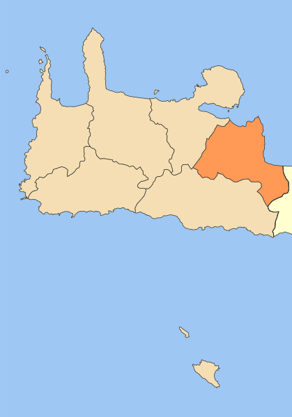 ملف:2010 Dimos Apokoronou.svg