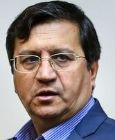 عبد الناصر همتي