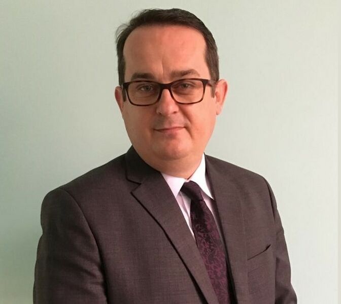 ملف:Adam Bralczyk.jpg