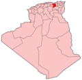 تصغير للنسخة بتاريخ 23:34، 21 أغسطس 2008