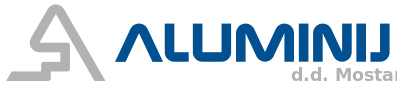 ملف:Aluminij.svg