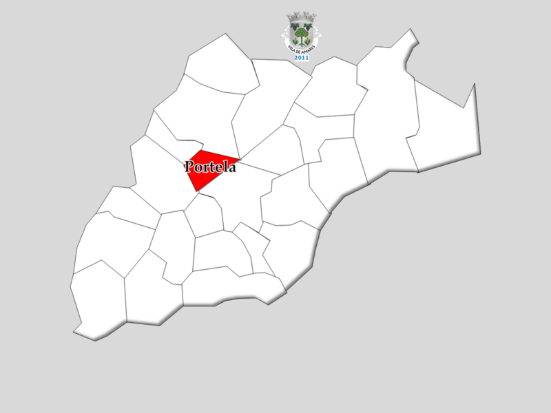 ملف:Amares 91.PNG