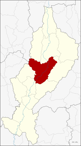 ملف:Amphoe 5201.svg