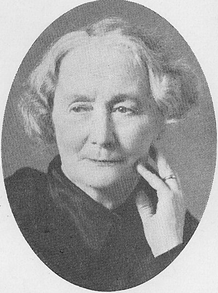 ملف:Anna Stoopendaal SPA (cropped).jpg