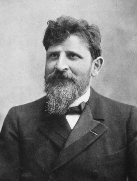 ملف:Arnold Netter2.jpg