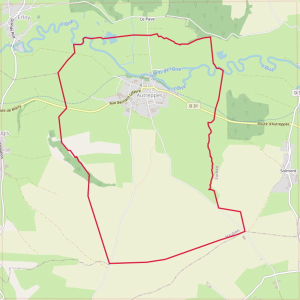 ملف:Autreppes OSM 01.png