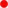 Basic red dot.png