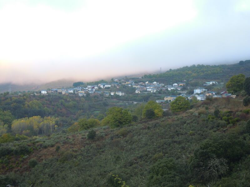 ملف:Biobra, Rubiá.jpg