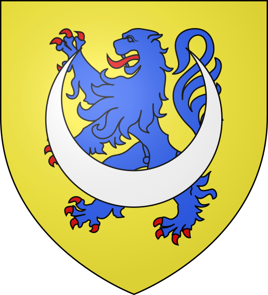 ملف:Blason Sissonne.svg