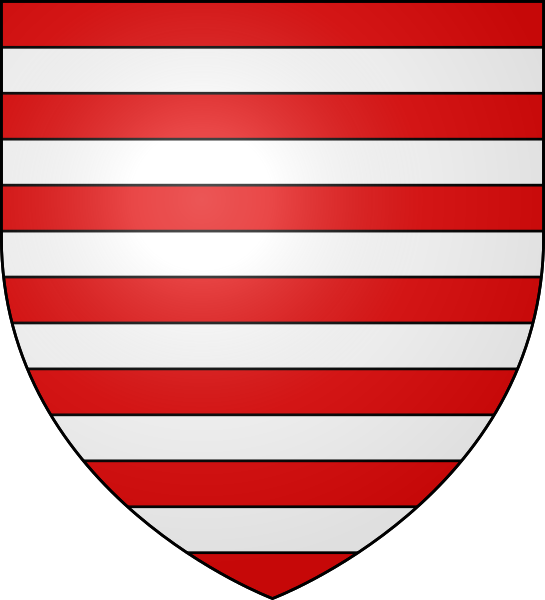 ملف:Blason Vignory.svg