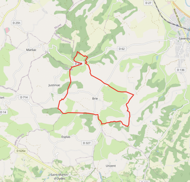 ملف:Brie (Ariège) OSM 03.png