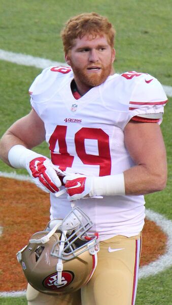 ملف:Bruce Miller (American football).JPG
