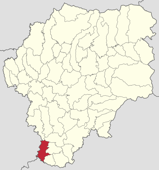 ملف:Budesti jud Bistrita-Nasaud.svg