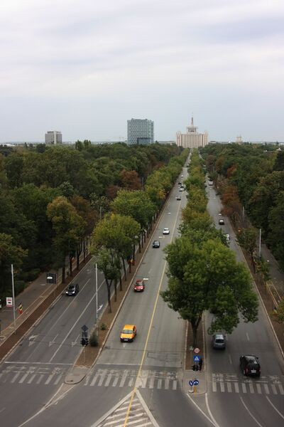 ملف:Casa Presei Libere.jpg