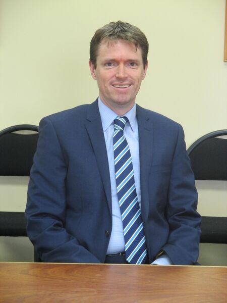 ملف:Colin Craig.JPG