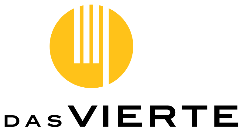 ملف:Das Vierte.svg