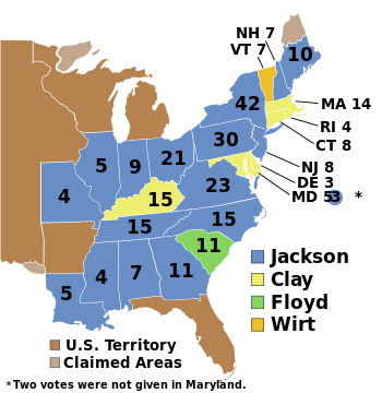 ElectoralCollege1832.svg