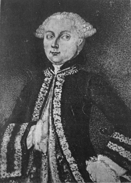 ملف:Emmanuel de Perceval.jpg