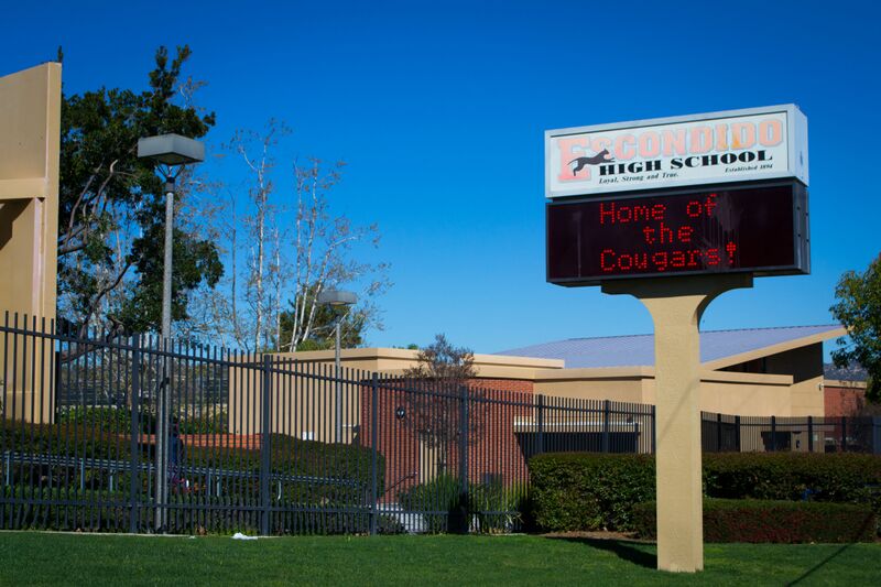 ملف:Escondido High School.jpg