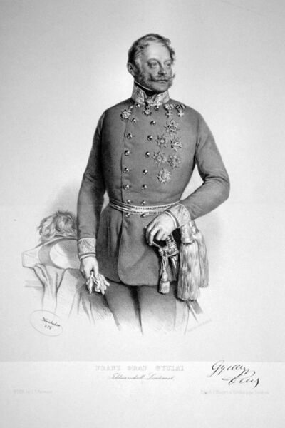 ملف:Ferencz Jozsef Gyulai.jpg