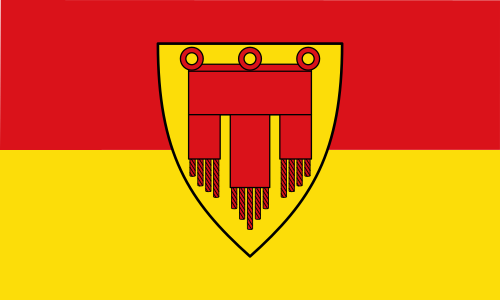 ملف:Flagge Boeblingen.svg