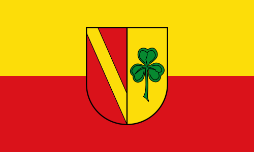 ملف:Flagge Elbingerode am Harz.svg