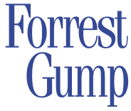 ملف:Forrest Gump.svg