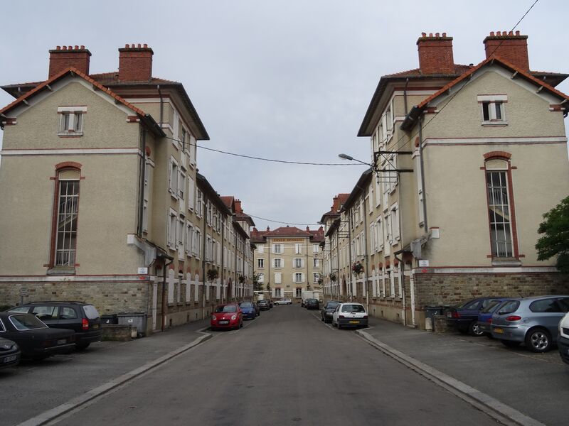 ملف:Foyer Rennais.JPG