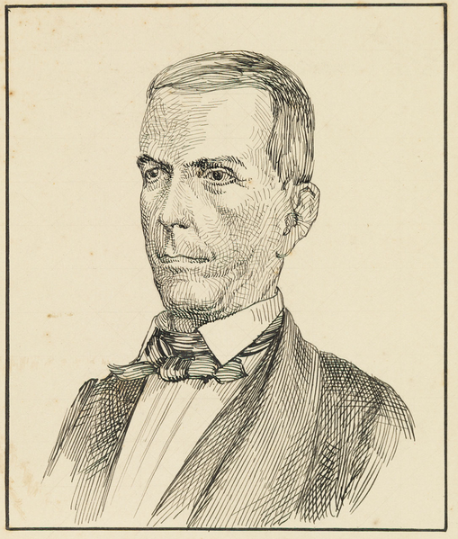 ملف:Francisco Muniz Barreto.png