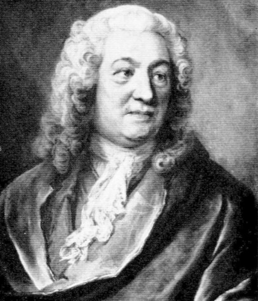 ملف:Frans Jennings.jpg