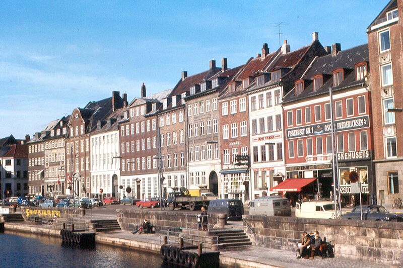ملف:Gammel Strand, Copenhagen.jpg