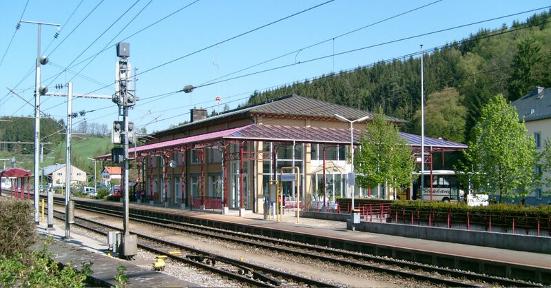 ملف:Gare Elwen.jpg