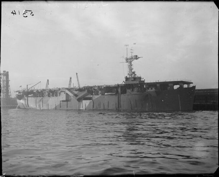 ملف:HMS Vindex.jpg