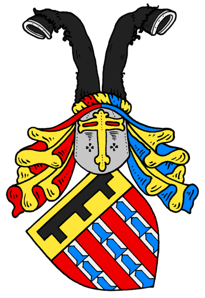 ملف:Haeften-Wappen.png